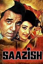 Watch Saazish Zmovie