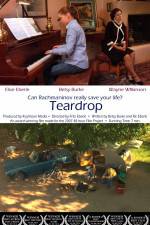 Watch Teardrop Zmovie