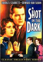 Watch A Shot in the Dark Zmovie