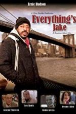 Watch Everything\'s Jake Zmovie