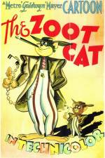 Watch The Zoot Cat Zmovie