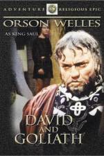 Watch David e Golia Zmovie