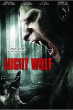 Watch Night Wolf Zmovie