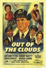 Watch Out of the Clouds Zmovie