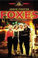 Watch Foxes Zmovie