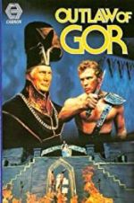 Watch Gor II Zmovie