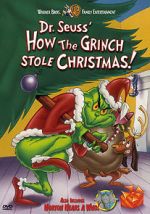 Watch How the Grinch Stole Christmas! (TV Short 1966) Zmovie