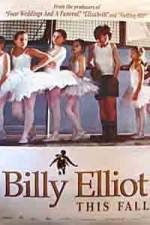 Watch Billy Elliot Zmovie