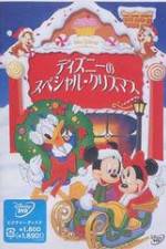 Watch Celebrate Christmas With Mickey, Donald And Friends Zmovie