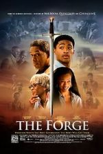 Watch The Forge Zmovie