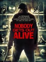 Watch Nobody Gets Out Alive Zmovie