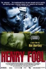 Watch Henry Fool Zmovie