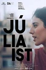 Watch Jlia ist Zmovie