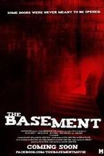 Watch The Basement Zmovie