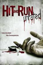 Watch Hit and Run Zmovie