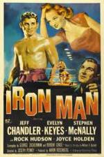 Watch Iron Man Zmovie