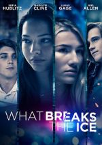 Watch What Breaks the Ice Zmovie