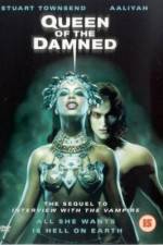 Watch Queen of the Damned Zmovie
