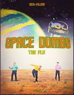 Watch Space Dumbs: The Fly (Short 2023) Zmovie