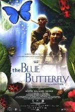 Watch The Blue Butterfly Zmovie