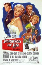 Watch Imitation of Life Zmovie