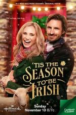 Watch Tis the Season to Be Irish Zmovie