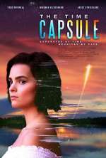 Watch The Time Capsule Zmovie