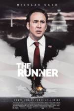 Watch The Runner Zmovie