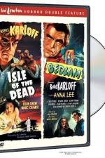 Watch Isle of the Dead Zmovie