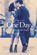 Watch One Day Zmovie