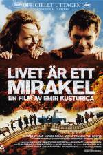 Watch Life is a Miracle Zmovie