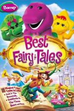 Watch Barney Best Fairy Tales Zmovie