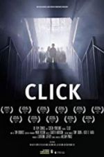 Watch Click Zmovie