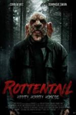 Watch Rottentail Zmovie