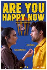 Watch Are You Happy Now Zmovie