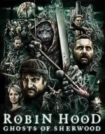 Watch Robin Hood: Ghosts of Sherwood Zmovie