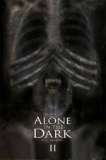 Watch Alone In The Dark 2: Fate Of Existence Zmovie