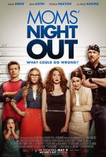 Watch Moms' Night Out Zmovie
