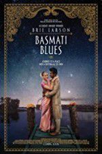 Watch Basmati Blues Zmovie