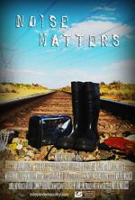 Watch Noise Matters Zmovie