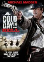 Watch A Cold Day in Hell Zmovie