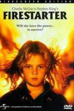 Watch Firestarter Zmovie