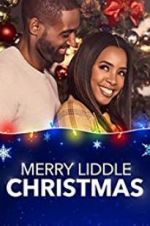 Watch Merry Liddle Christmas Zmovie