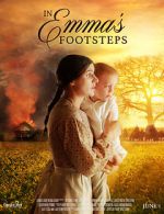 Watch In Emma\'s Footsteps Zmovie