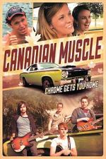 Watch Canadian Muscle Zmovie