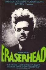 Watch Eraserhead Stories Zmovie