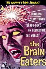 Watch The Brain Eaters Zmovie