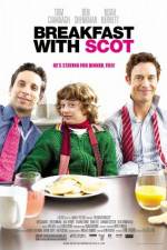 Watch Breakfast with Scot Zmovie