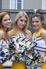 Watch Fab Five The Texas Cheerleader Scandal Zmovie