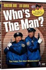 Watch Who's the Man Zmovie